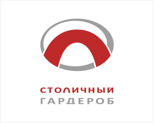 Столичный Гардероб на метро Тульская