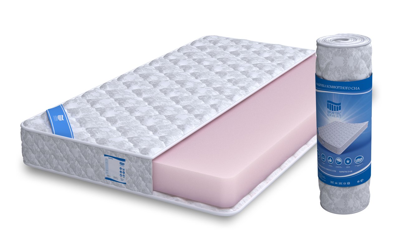 Интернет-магазин Namatrase.ru в ТЦ 11 центр мебели и ремонта