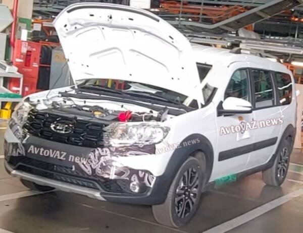 Автосалон CarsTop