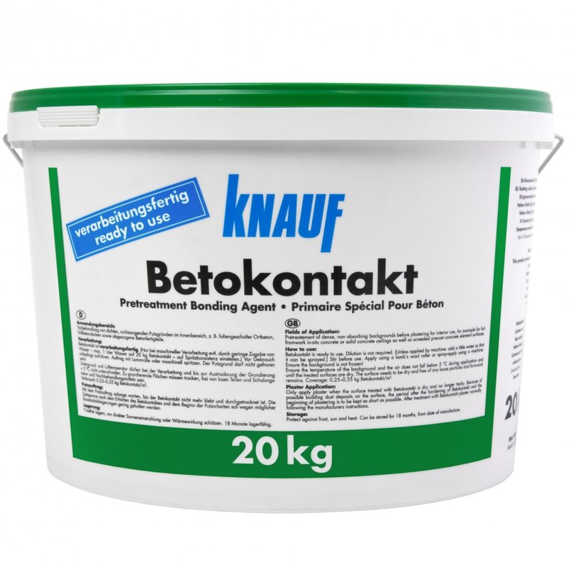 Интернет-магазин стройматериалов Андреевстрой