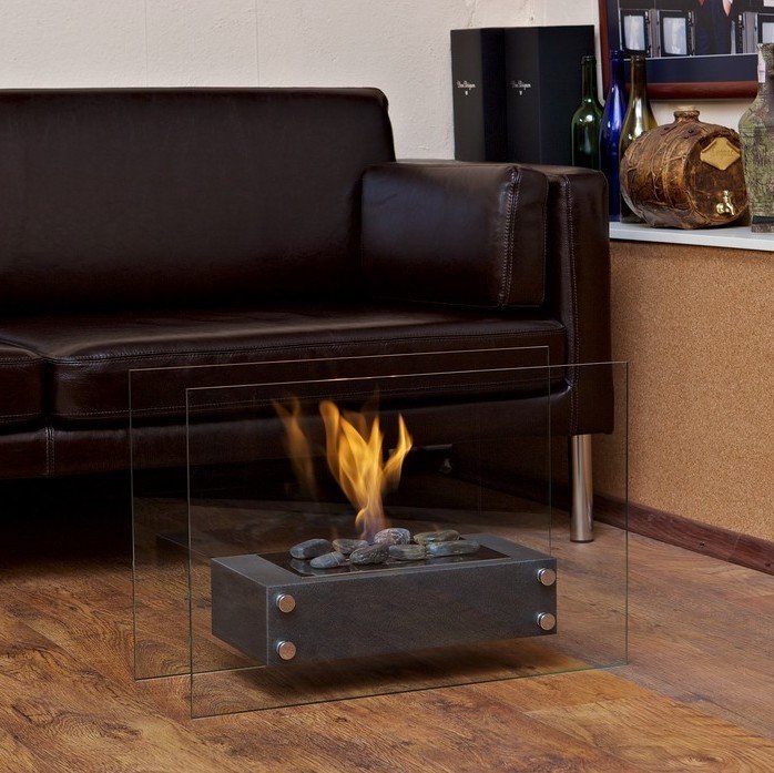 Магазин удивительных вещей LeFutur на метро Бунинская аллея