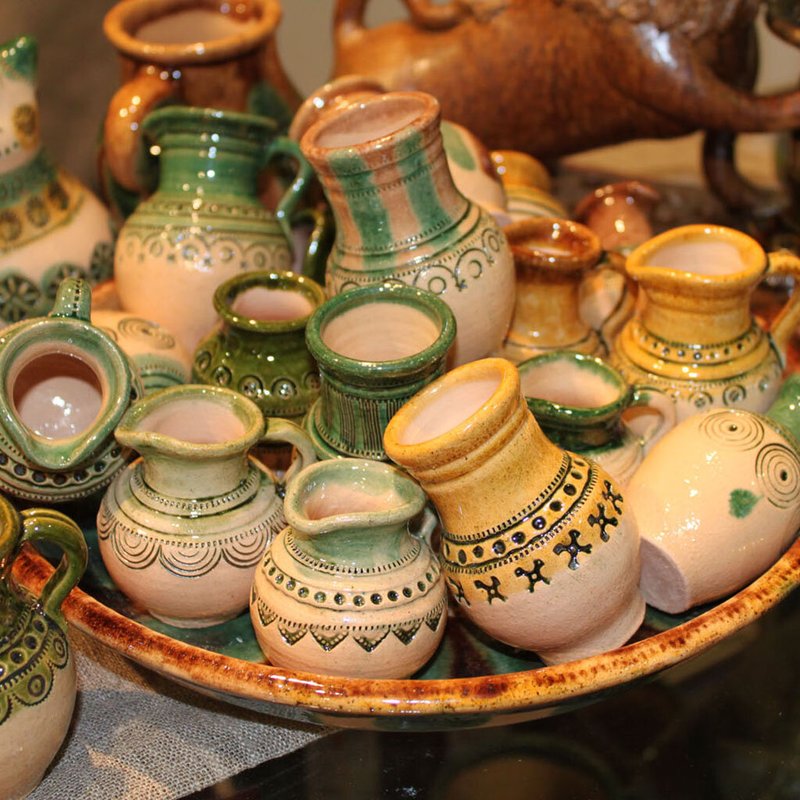 Культурно-спортивный центр Форвард на метро Черкизовская