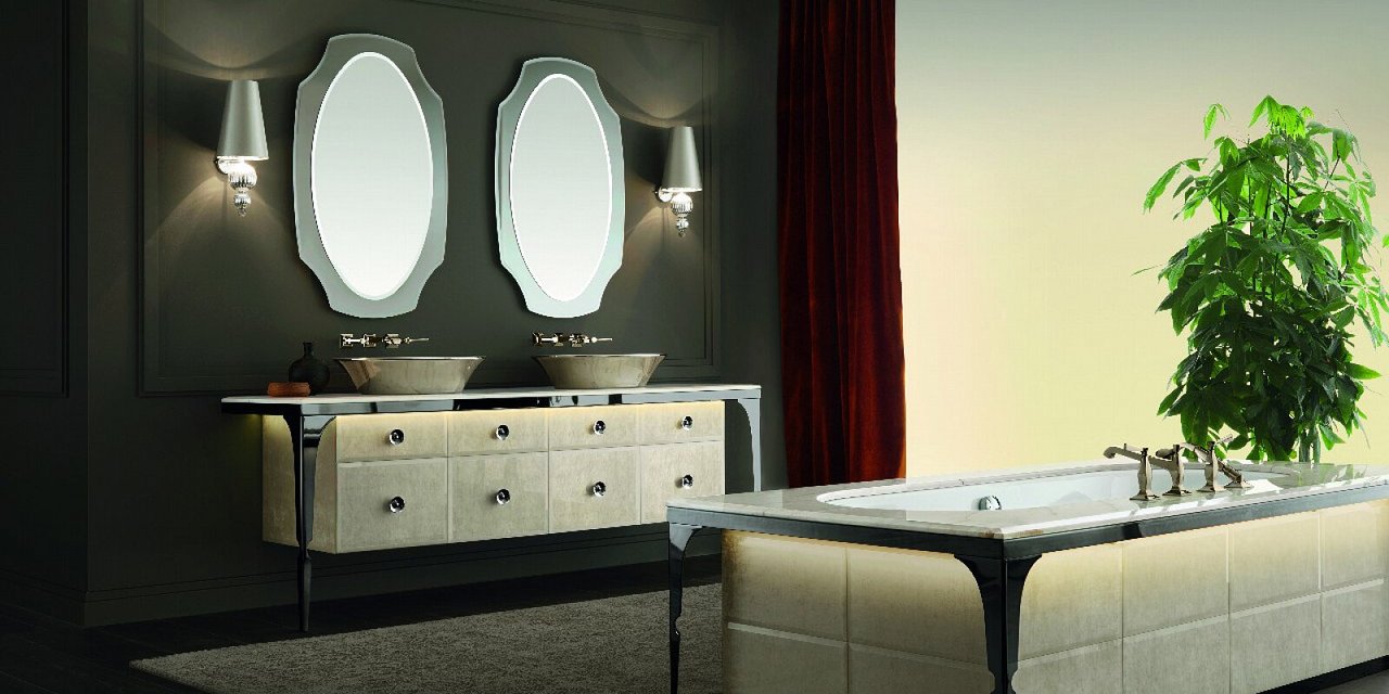 Салон кухонной мебели Scavolini на Луговой улице