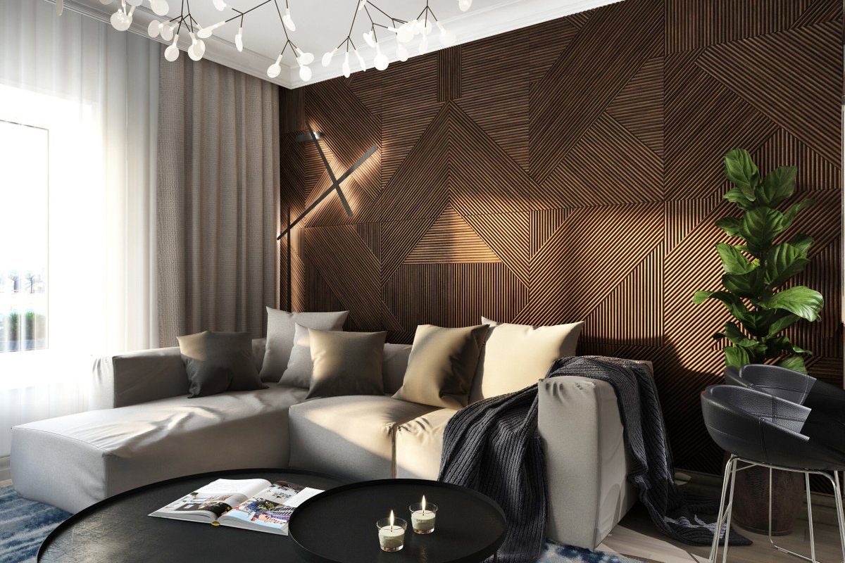 Компания СД-РОССТРОЙ на улице Декабристов