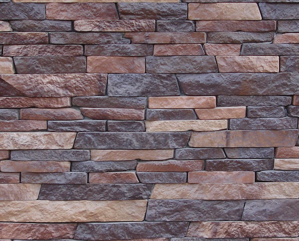 Компания Колорпрофи