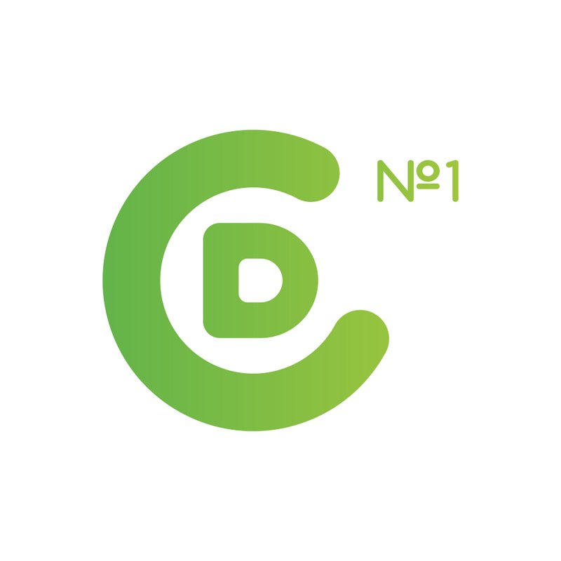 Страховой Дом № 1 на улице Лавочкина в Химках 