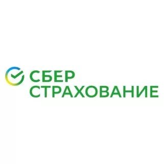 Страховая компания Сбербанк Страхование  