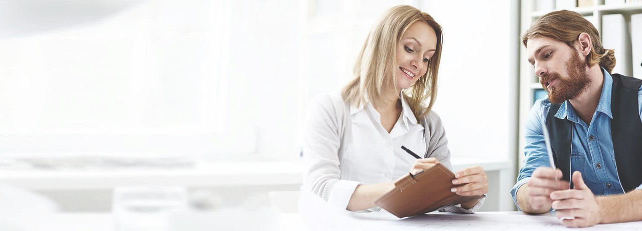 Консалтинговая компания БизКонГрупп на Мясницкой улице