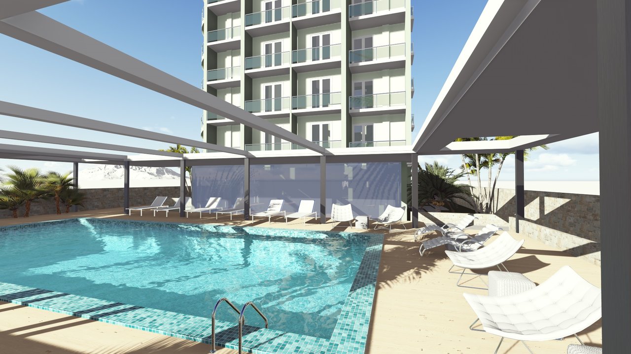 Агентство недвижимости Grekodom Development на метро Таганская