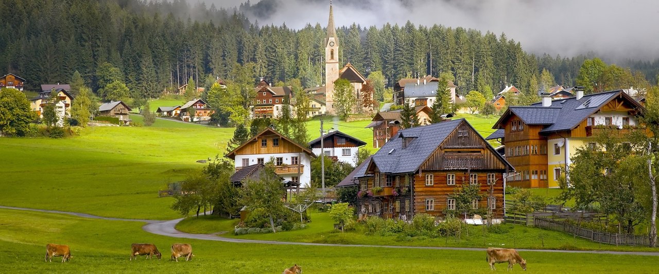 Агентство недвижимости Galant на метро Ховрино