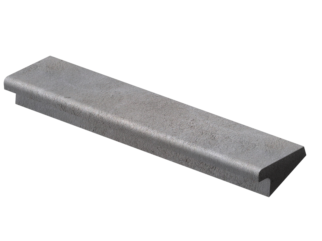 Компания Бетон Проект на улице Плеханова