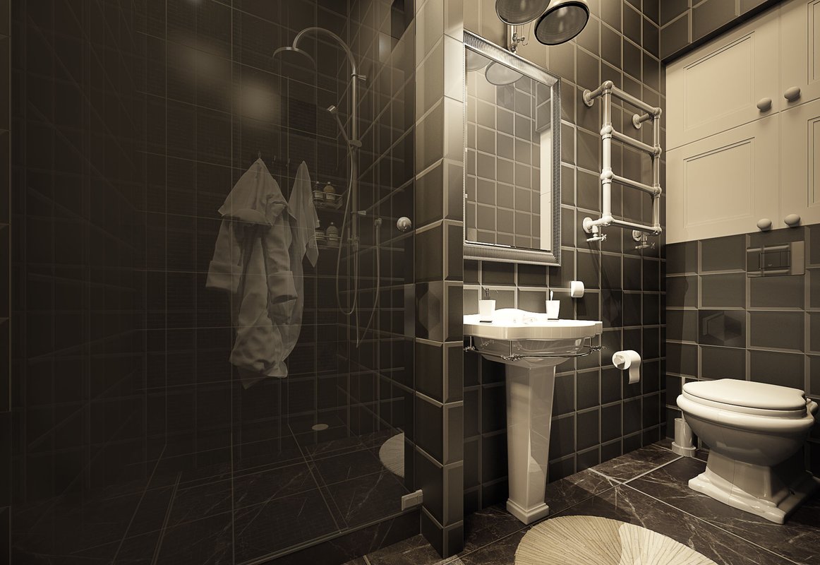 Центр согласования перепланировок недвижимости