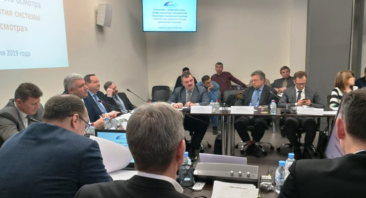 Компания помощи в аккредитации МБЦентр