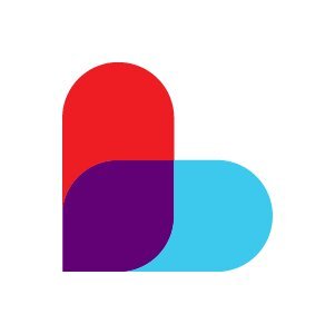 Клиника на дому Вита Мед на Волоколамском шоссе