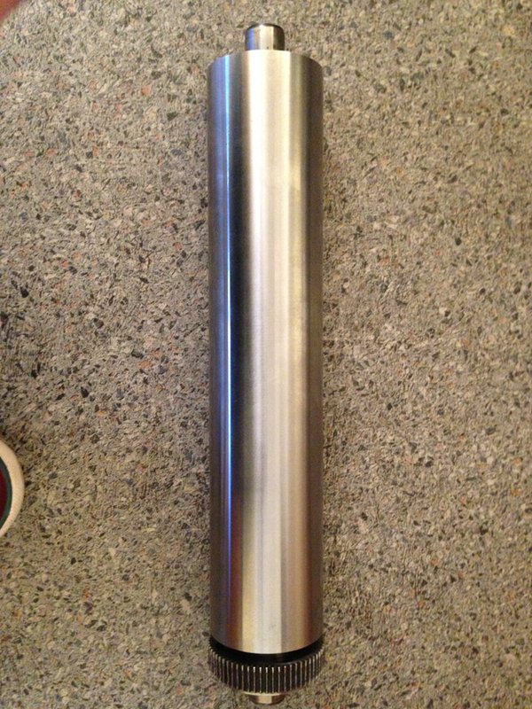 Инженерно-производственное объединение Мануфактура