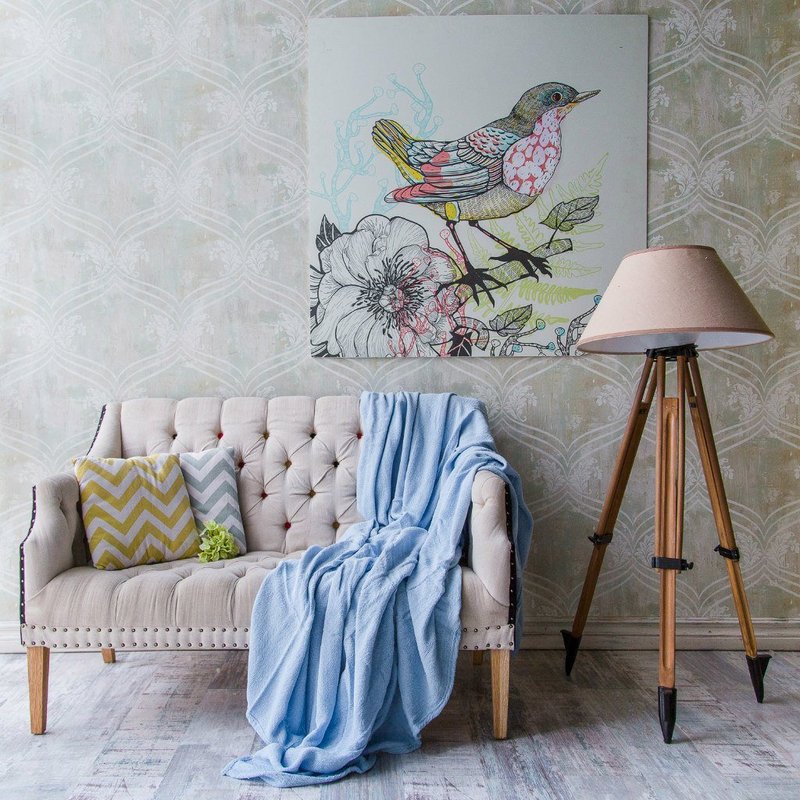 Интернет-магазин Золото Востока на Новослободской улице