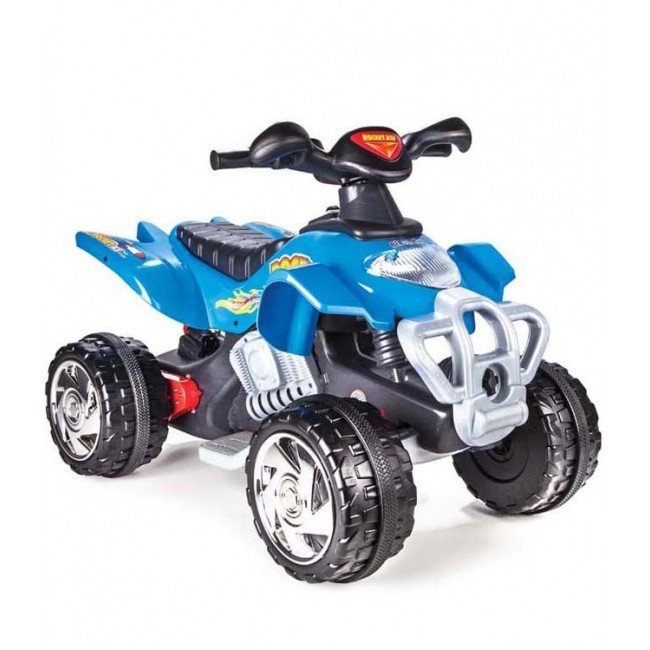 Интернет-магазин мототехники и электротранспорта DiamondMoto на Павловской улице