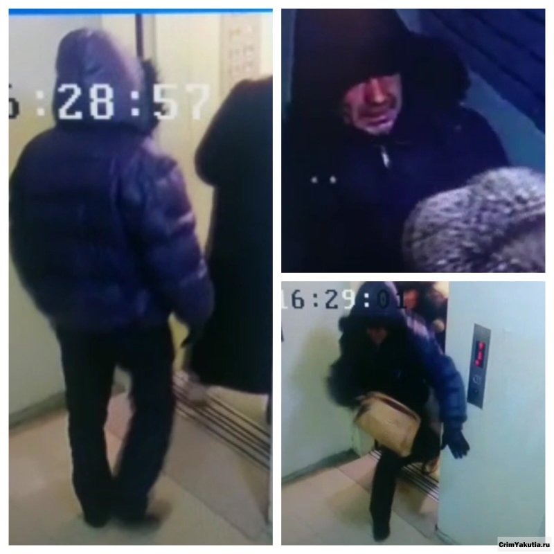 Компания Домофоны Столицы