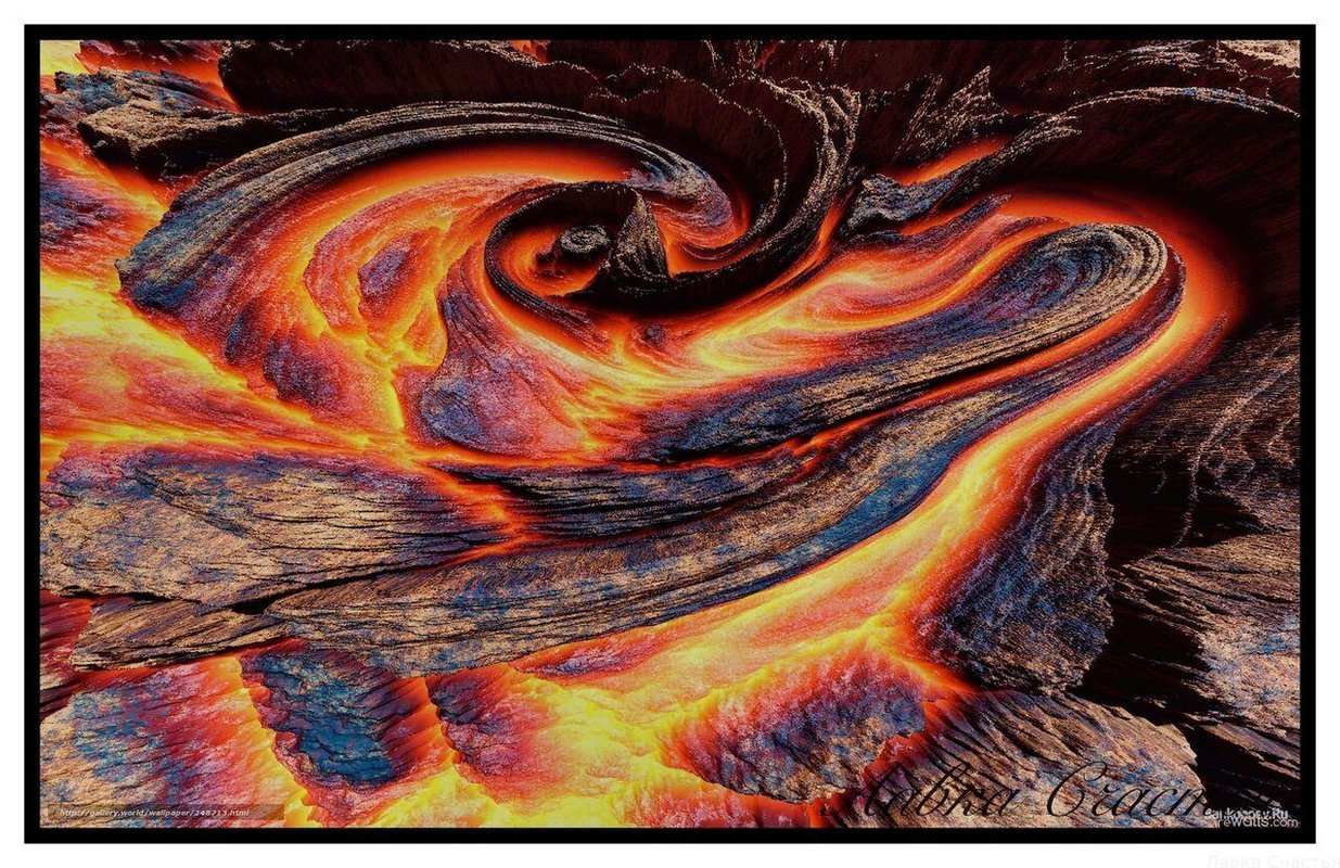 Магазин эзотерических товаров и сувениров Лавка Счастья на метро Новые Черёмушки