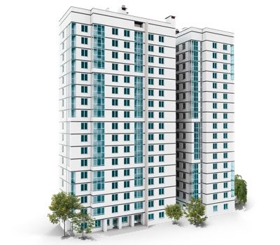 Центр кредит кредитный кооператив