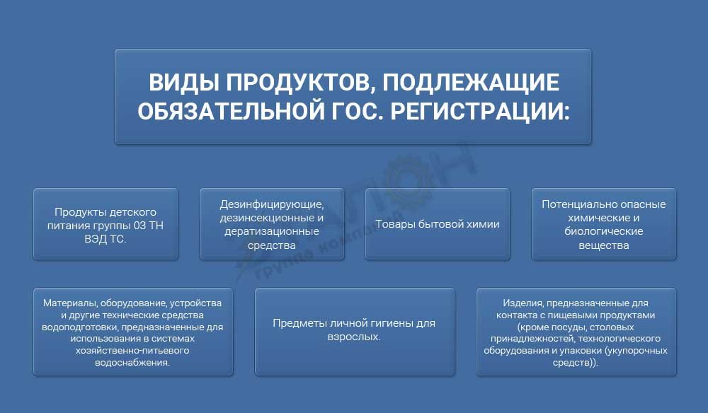 Центр сертификации ГК Эталон