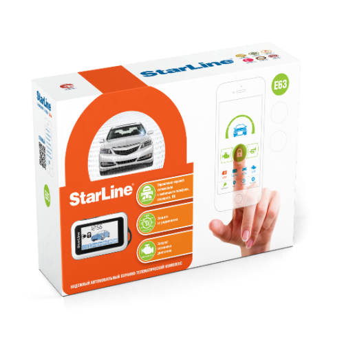 Интернет-магазин Audioparts