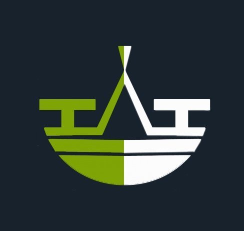 Компания Магнус Эксперт на улице Маршала Бирюзова