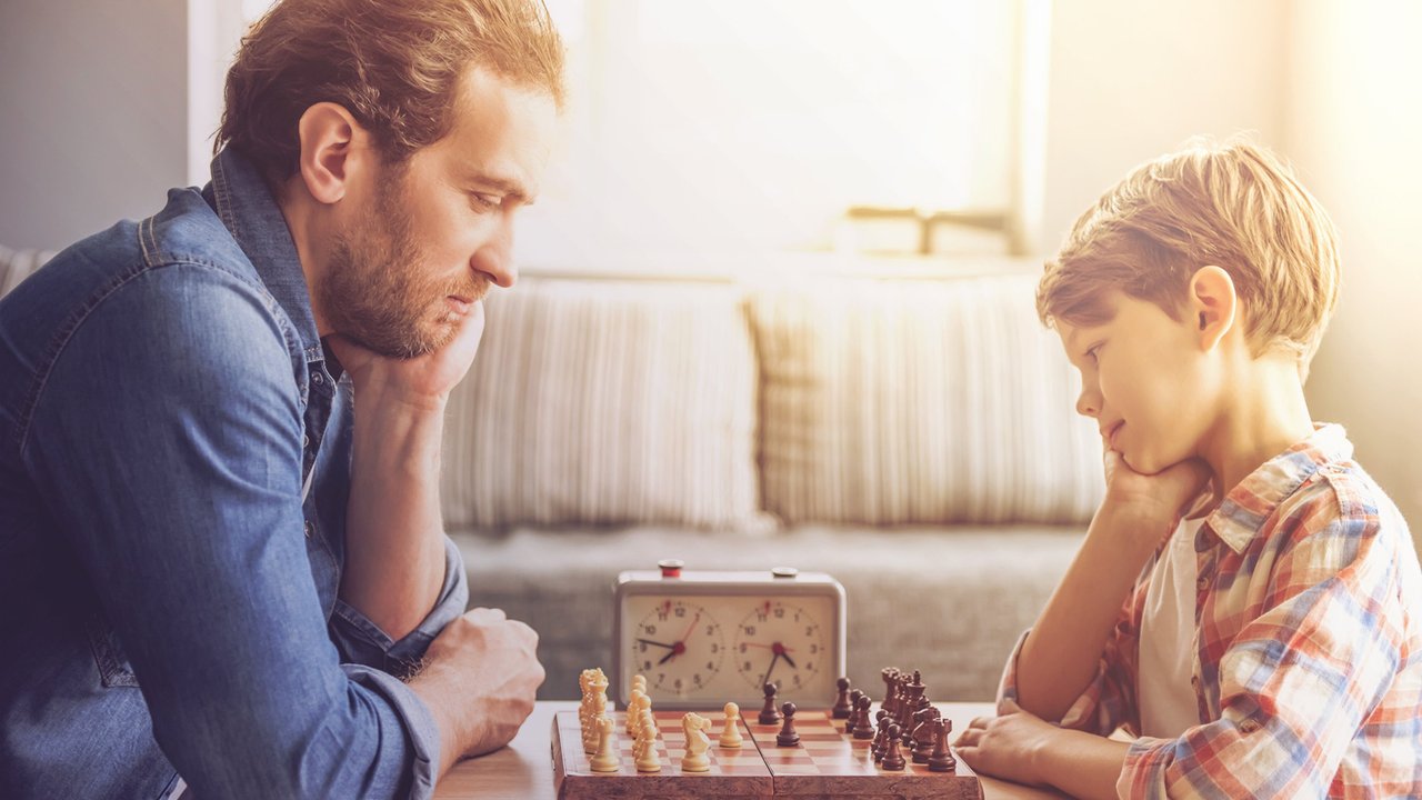 Банкомат Райффайзенбанк на Можайском шоссе, 2