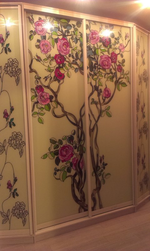 Мебельный салон Ирма на метро Новокосино