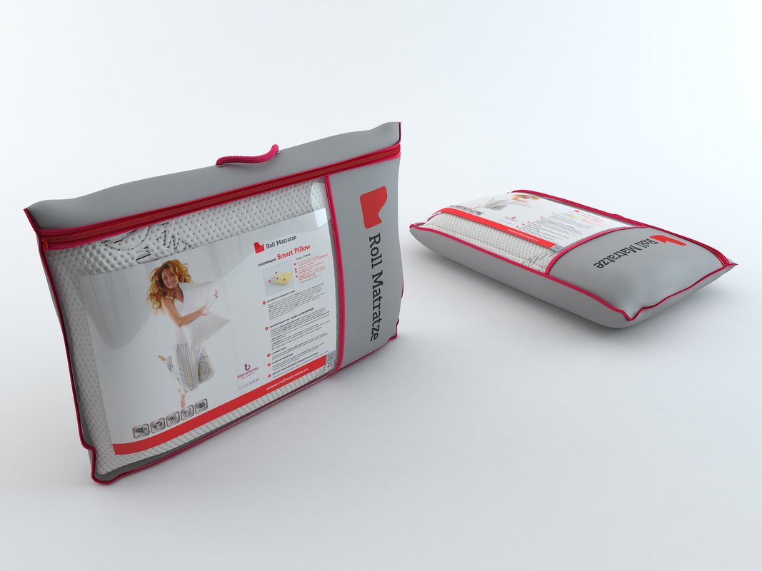 Фабрика РоллМатрац на метро Братиславская