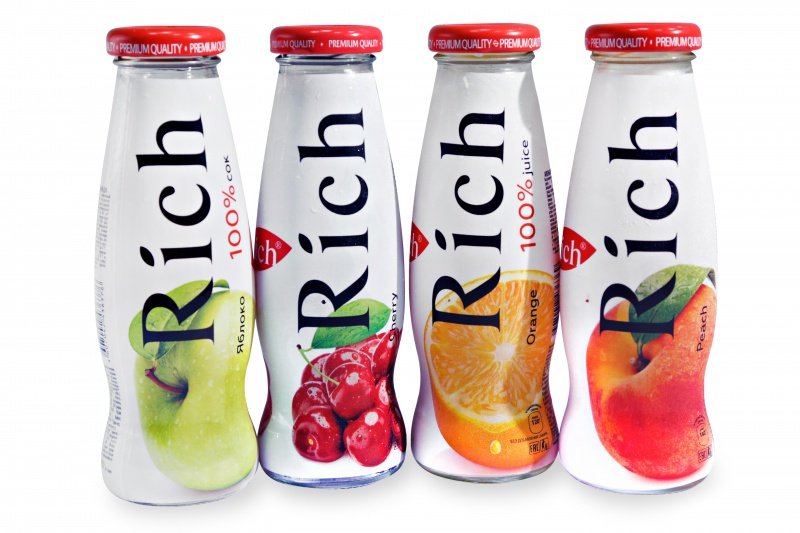 Кафе-столовая Марков двор на метро Чистые пруды