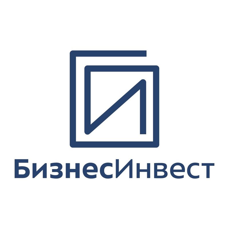 БизнесИнвест