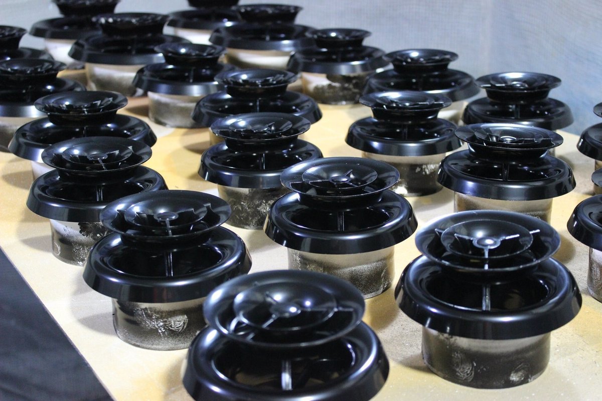 Магазин автокрасок и материалов для кузовного ремонта Подбор красок на улице Комдива Орлова