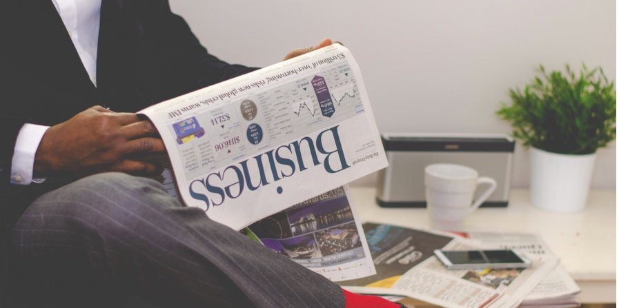 Юридическая компания Legal Support на метро Площадь Гагарина