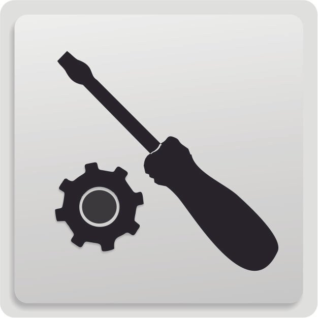 Компания Жизнь с кофе на Профсоюзной улице