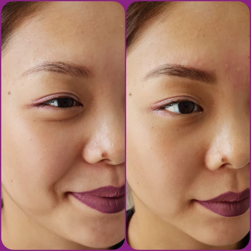 Клуб красоты и маникюра #Club_KiM в Куркино