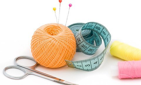 Дом быта Вам в помощь на метро Новослободская