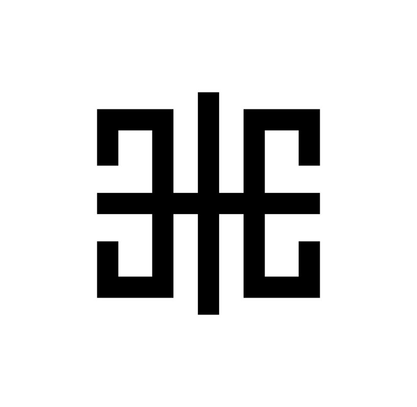 Ателье Жмаева