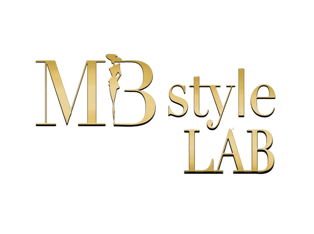 Лаборатория стиля MBstyleLAB
