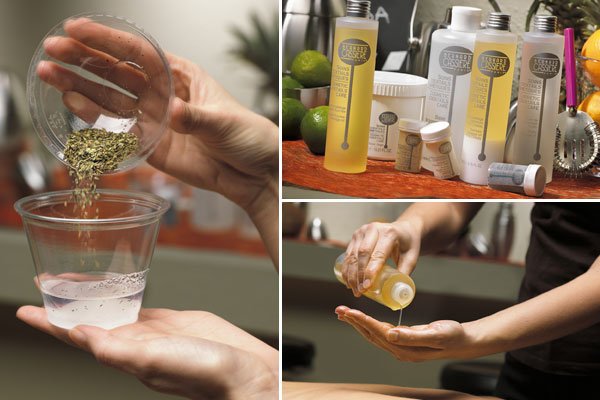 Клиника Виктори