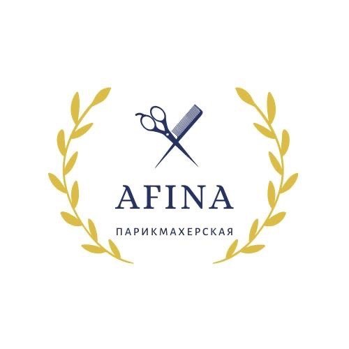 Салон красоты Афина в Высоковольтном проезде
