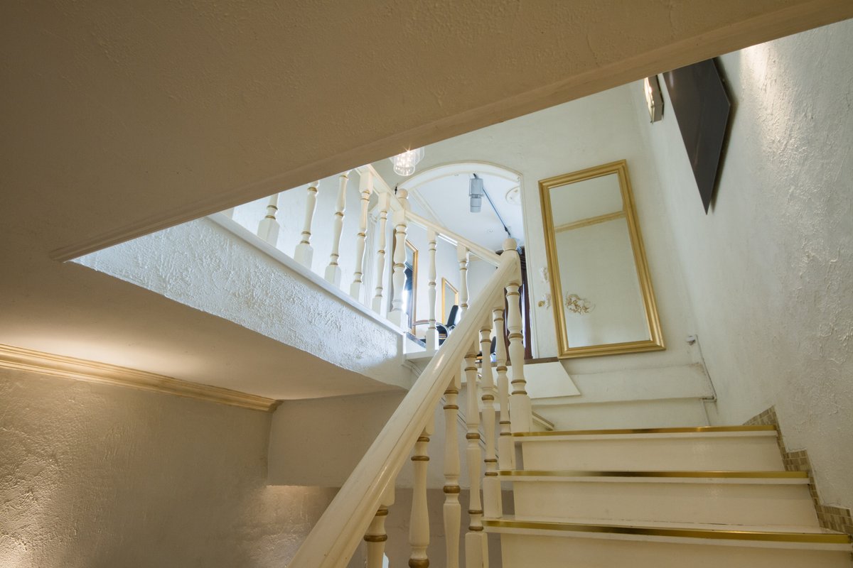 Имидж-лаборатория Персона Lab на метро Университет