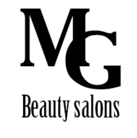 Салон красоты MG Beauty Salons в Химках