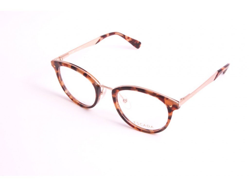 Салон МультиОптика