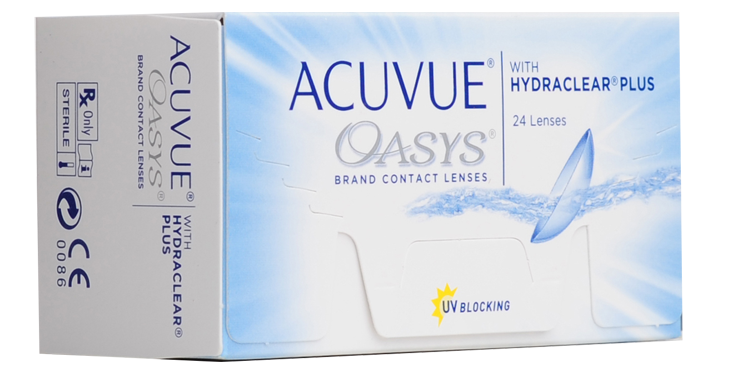 Интернет-магазин оптики NetOptika