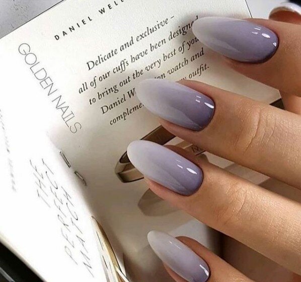 Ногтевая студия LAKи на Заречной улице в Химках