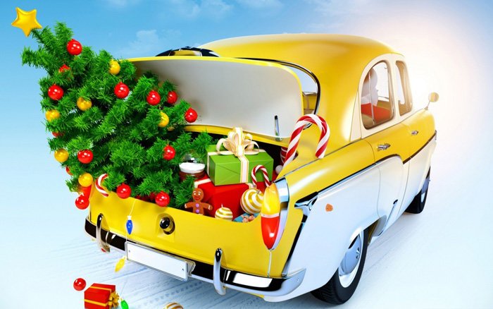 Интернет-магазин оборудования для автосервиса Extra Car на метро Орехово