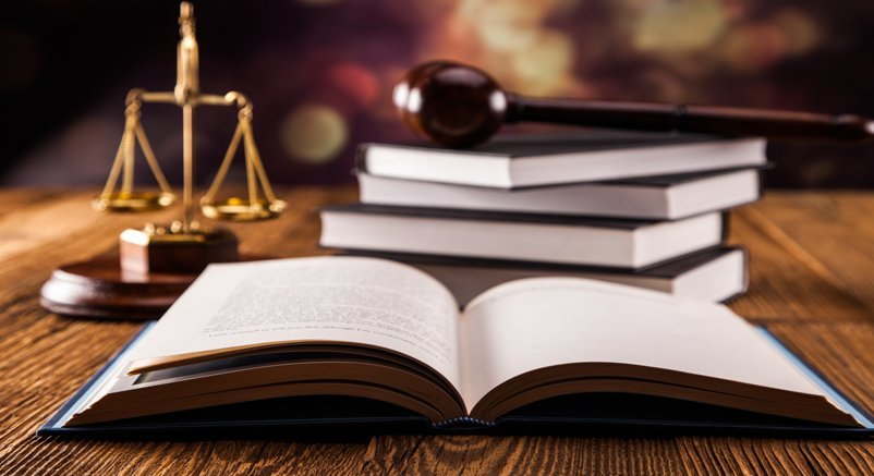 Бюро переводов МК в 5-м Монетчиковском переулке, 3 стр 1