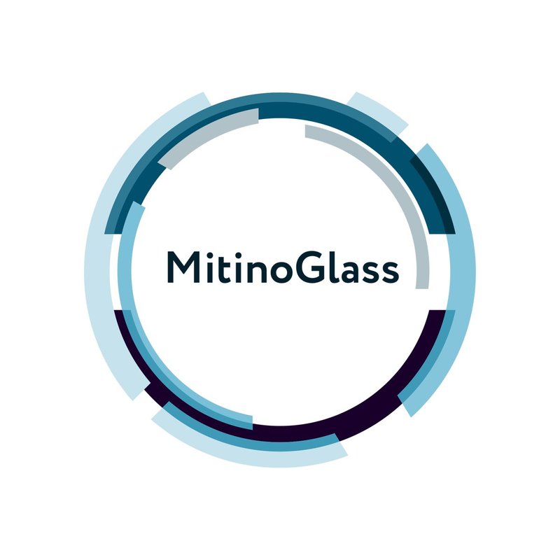 Автотехцентр MitinoGlass на метро Митино 