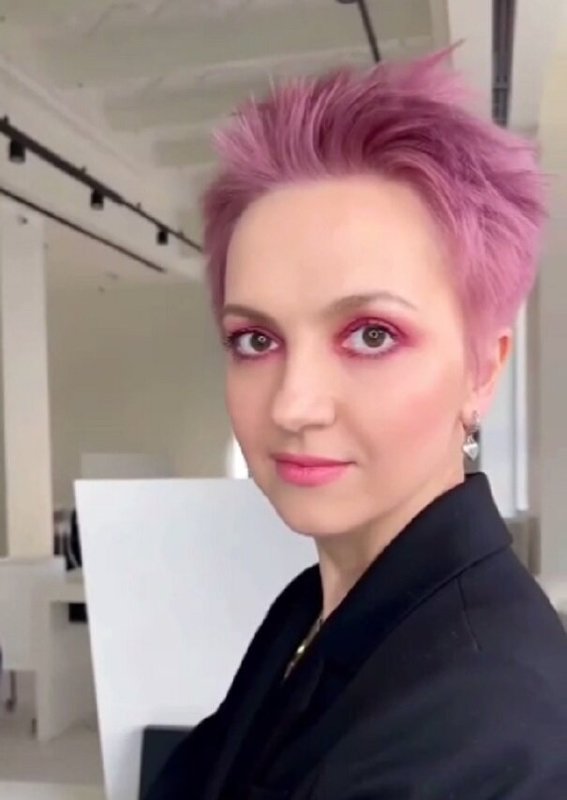 Салон красоты Александр Тодчук Studio на Ленинском проспекте 